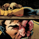 Illustration for article titled Comics You Should Be Reading - All-New X-men #7